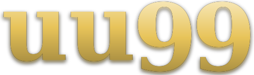 uu99 logo