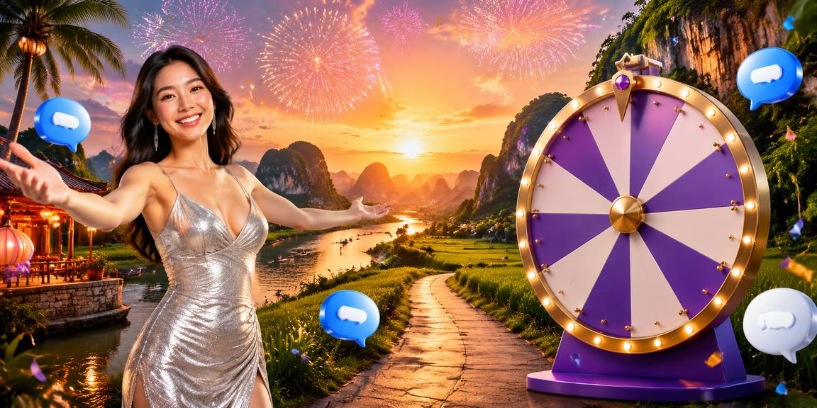 uu99 Dragon Tiger Classic – Ván Bài Nhanh Nhất Sảnh Live