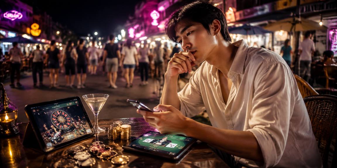 uu99 Điều khoản và quy định sử dụng tại uu99