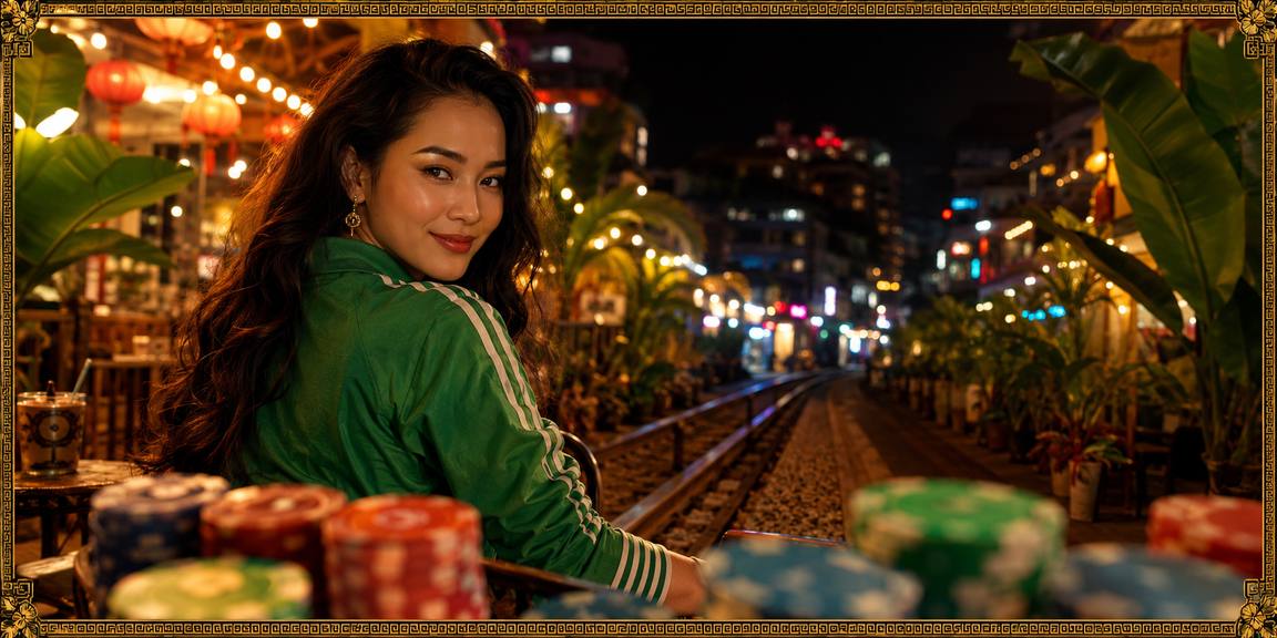 uu99 Quy định sử dụng dịch vụ uu99