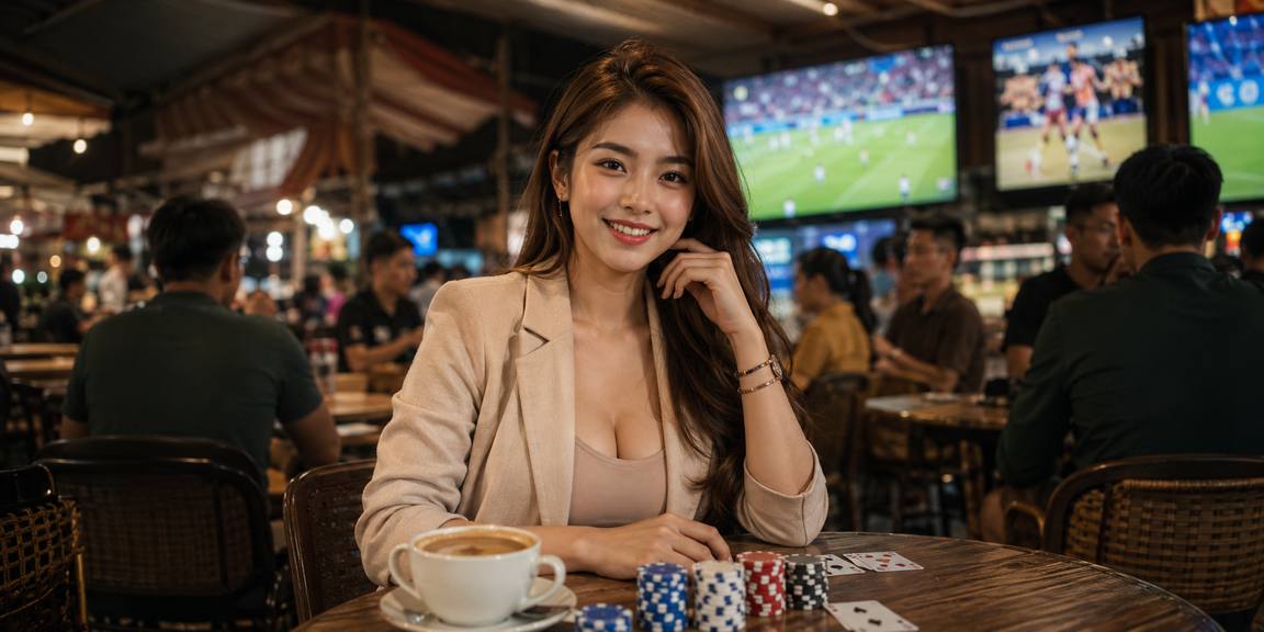 uu99 Sảnh casino uu99 — nạp nhanh, vào bàn ngay