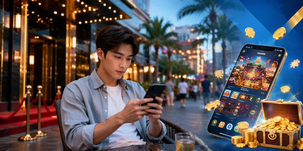 uu99 uu99 casino có gì cho bạn