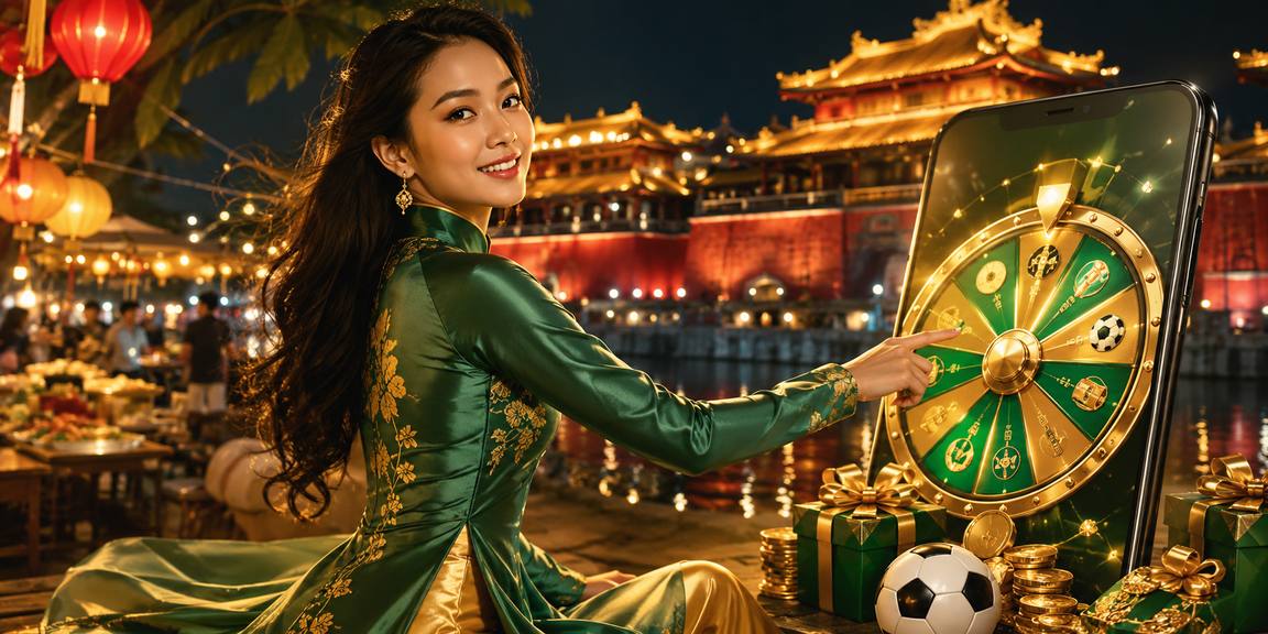 uu99 Slot Đêm Khuya – Quay Bất Cứ Lúc Nào