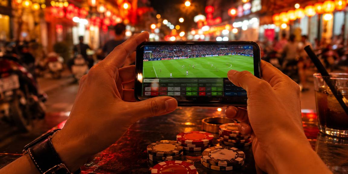 uu99 Những Gì Có Trong Phòng Đêm Slot