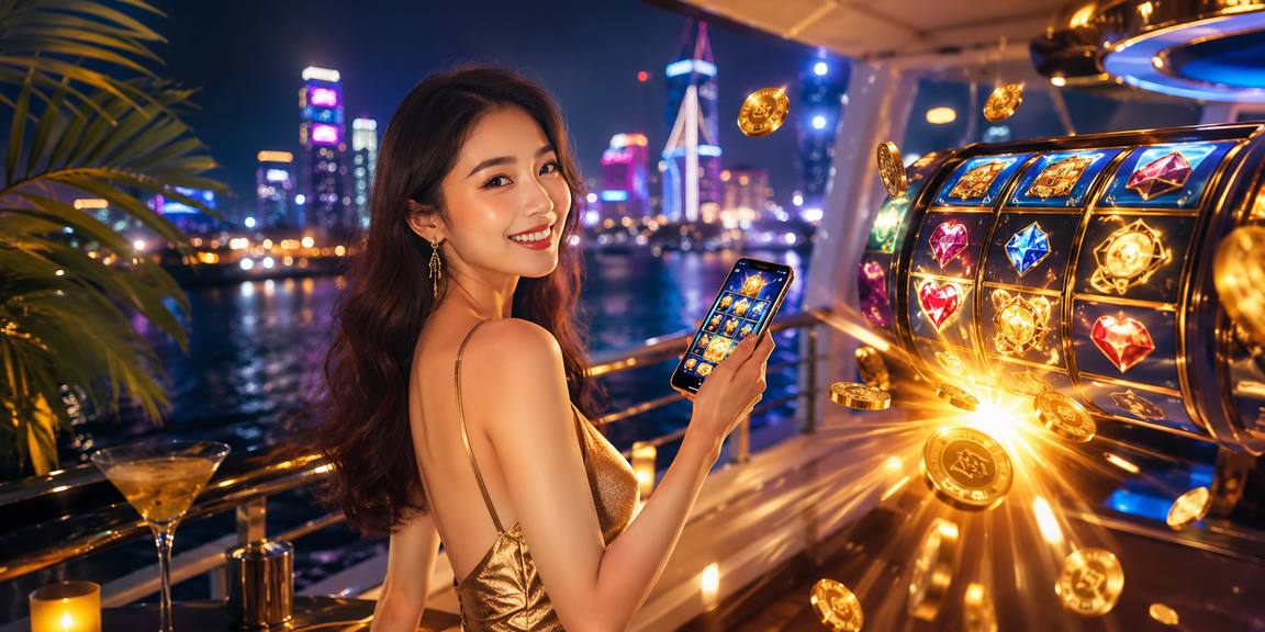 uu99 Vào sảnh uu99 chỉ trong vài giây